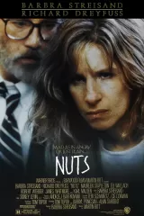 Nuts