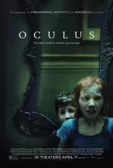 Oculus