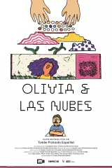 Olivia & Las Nubes