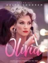 Olivia Newton-John: Hopelessly Devoted to You