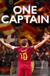 One Captain