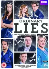 Ordinary Lies