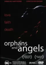 Orphans and Angels