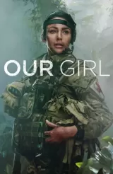 Our Girl