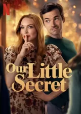 Our Little Secret