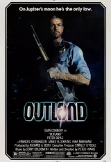 Outland