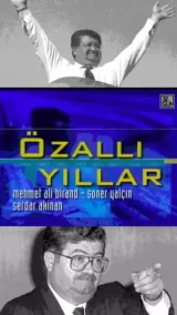 Özal\