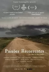 Paixões Recorrentes