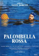 Palombella rossa