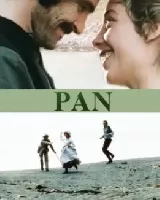 Pan