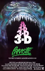 Parasite