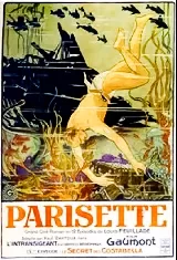 Parisette