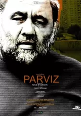 Parviz