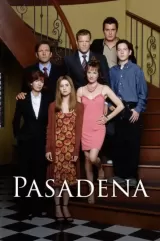 Pasadena