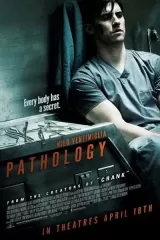 Pathology