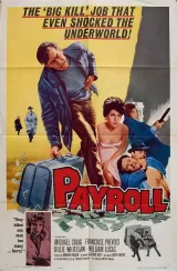 Payroll