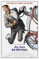 Pee-wee\