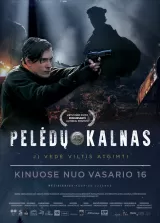 Peledu kalnas