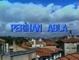 Perihan Abla