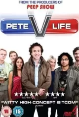 Pete Versus Life