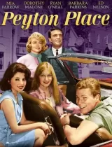 Peyton Place