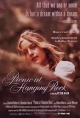 Picnic at Hanging Rock