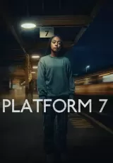 Platform 7