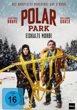 Polar Park