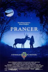 Prancer