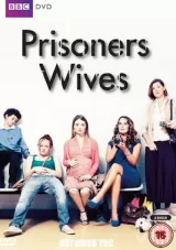 Prisoners Wives