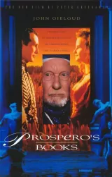 Prospero\