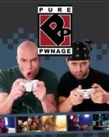 Pure Pwnage