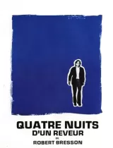 Quatre nuits d\