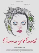 Queen of Earth