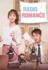 Radio Romance