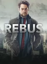 Rebus