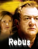 Rebus