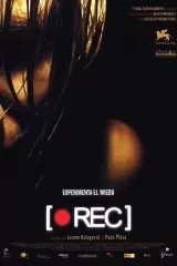 [Rec]