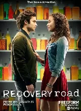 Recovery Road