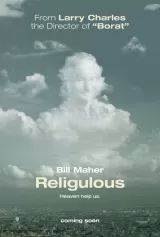 Religulous