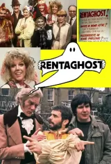 Rentaghost