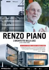 Renzo Piano: Un arquitecto para Santander