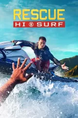 Rescue: HI-Surf: Pilot