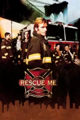 Rescue Me