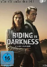 Riding in Darkness