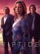 Riptide