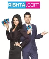 Rishta.com