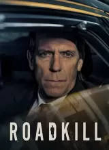 Roadkill