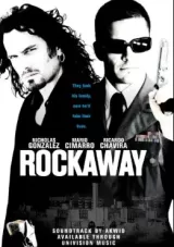 Rockaway