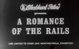 Romance of the Rails